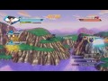Dragonball: Xenoverse Online - Saiyan Brother Unleashed! - Episode 22