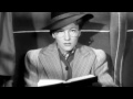 Online Film Lady on a Train (1945) Free Watch