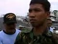 image Latihan Pengintai Kostrad Dokmtasirhidayat