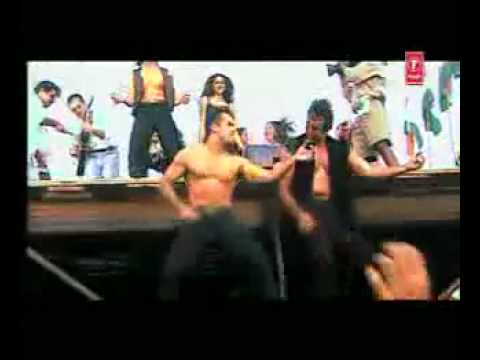 suno gaur se duniya walo YouTube