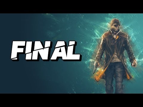 Как сделать свой телефон как в watch dogs