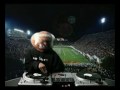 Dj Q Bert Do It Yourself Scratch Routine 4