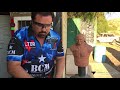 Gen 5 Glock Review With Taran Butler Gen 5 Glock Review With Taran Butler