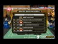 Final  MS - Alamsyah YUNUS vs GOH Soon Huat - 2013 Malaysia Grand Prix Gold