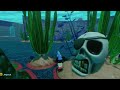 Disney Infinity: Toy Box Share - Turtle Talk