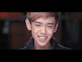 Official Mv Love Warning Third Kamikaze Official Mv Love Warning Third Kamikaze