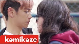 [ MV] เตือนแล้วนะ (Love Warning) – Third KAMIKAZE