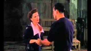 Watch Gene Kelly You Wonderful You (reprise) video