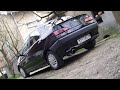 Alfa Romeo 1.7 16V Boxer Sound