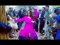 Ajj Khol De Ang Ang Mera Ve , Chahat Baloch Dance Performance 2023