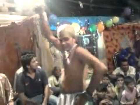 kanha kahan milenge