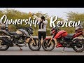 Should U Buy Apache RTR 200 4V in 2019 ?? OWNERSHIP REVIEW