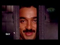 Saval blockbuster tamil full movie | Kamal hassan super movie |  M.S.Viswanathan video HD