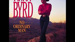 Watch Tracy Byrd Pink Flamingos video