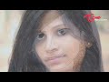 Cheater - A Short Film By Srinivas