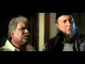 Ranker Video