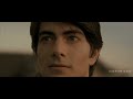Superman Doomsday We Owe Him Fan Film 3 Of 5 ...