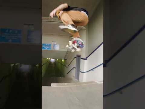 🔥 Gustavo Ribeiro NBD In Sydney