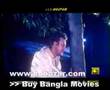 Bangla Movie Song : Booker Jomano Batha