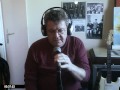 l'amour était plus fort, auteur compositeur,joseph d'addario.wmv