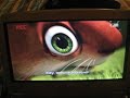 Hammy S Boomerang Adventure Part 3 Of 3 Hammy S Boomerang Adventure Part 3 Of 3