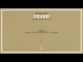 Fever Video preview