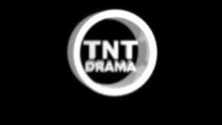 Tnt Drama Logo 2