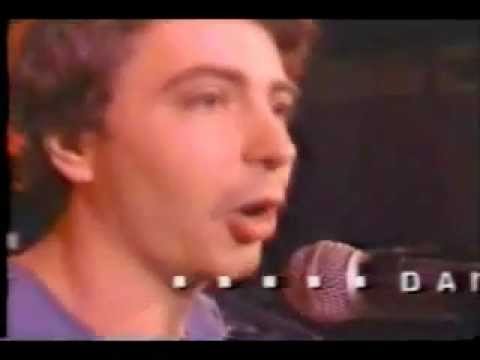 I Live My Broken Dreams Video