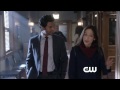 Beauty and the Beast 1x17 Sneak Peek "Partners in Crime" (HD)