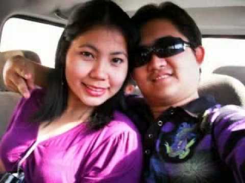 6th Anniversary... Truly in love :)