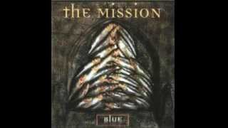 Watch Mission Uk Black  Blue video