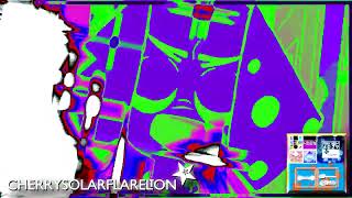 Iteotw Csupo In Glittervocodex