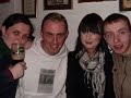 Rebel Hearts Galtee Mountain Boy