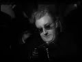 Peter Sellers as Dr. Strangelove covering The Beatle's "She Loves You".