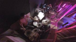 Rocky Horror Gopro 34 Band Cam 34 Highlights In Hd Rocky Horror Gopro 34 Band Cam 34 Highlights In Hd