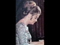 Ingrid Haebler: Nocturne in A flat major, Op. 37, No. 1 (Chopin)