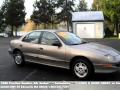 1996 Pontiac Sunfire 4dr Sedan****Automatic****LOOKS & RUNS