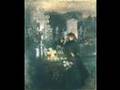 Jessye Norman - Allerseelen op. 10 No. 8 by Richard Strauss