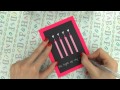 cards