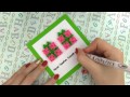 cards