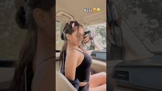 Cute Girl Hot Video