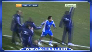 ICSL_r5wj44 Video Image