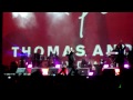 Видео Thomas Anders MVI_0204.MOV