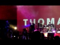 Video Thomas Anders MVI_0204.MOV