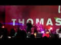 Thomas Anders MVI_0204.MOV