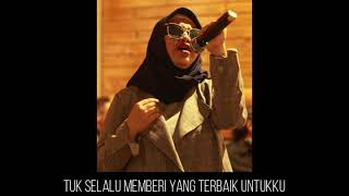 Ayah - Yohana Febianti Hera