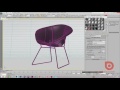 3ds Max и Corona render. (Артем Куприяненко - CG INCUBATOR ACADEMY) 3ds Max и Corona render. (Артем Куприяненко - CG INCUBATOR ACADEMY)