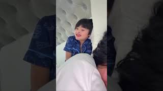 Chris Y Roxy Somoza - La Mamá Mas Linda