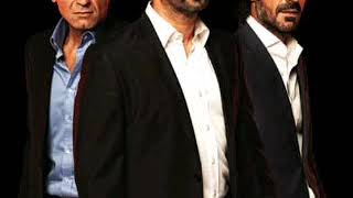 Son Hedef Kurtlar Vadisi