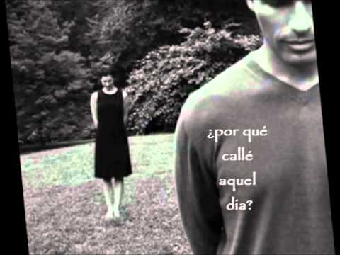 rima xxx Bécquer